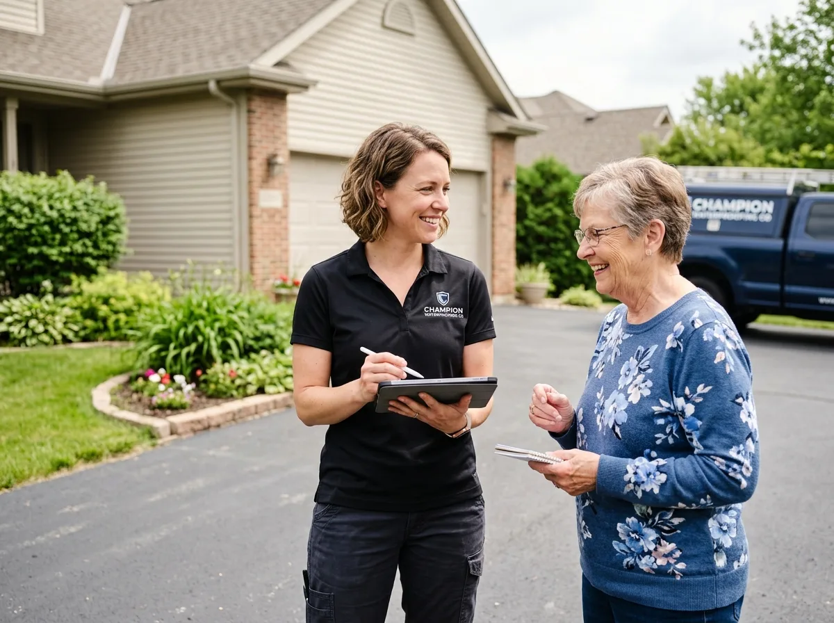 Basement Waterproofing Twin Lakes, WI FAQs